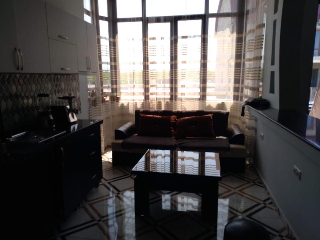 Guest House Kakha Кобулеті Номер фото