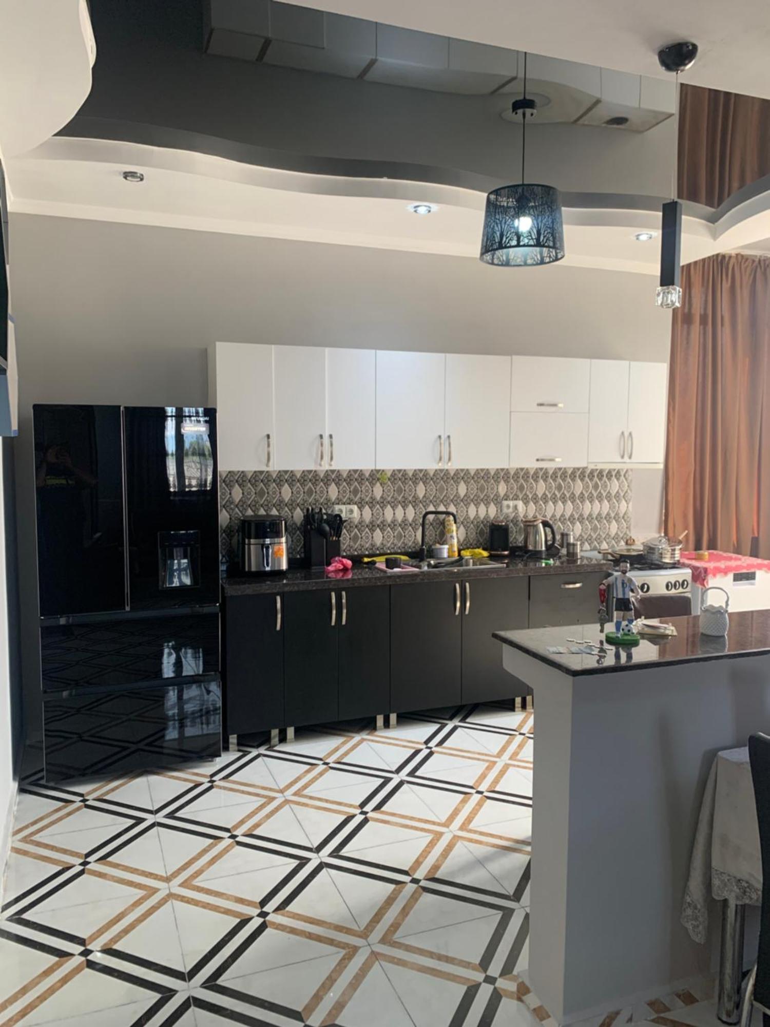 Guest House Kakha Кобулеті Екстер'єр фото