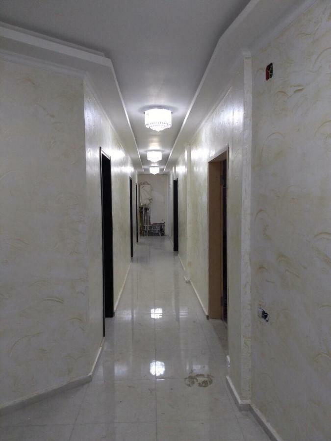 Guest House Kakha Кобулеті Екстер'єр фото
